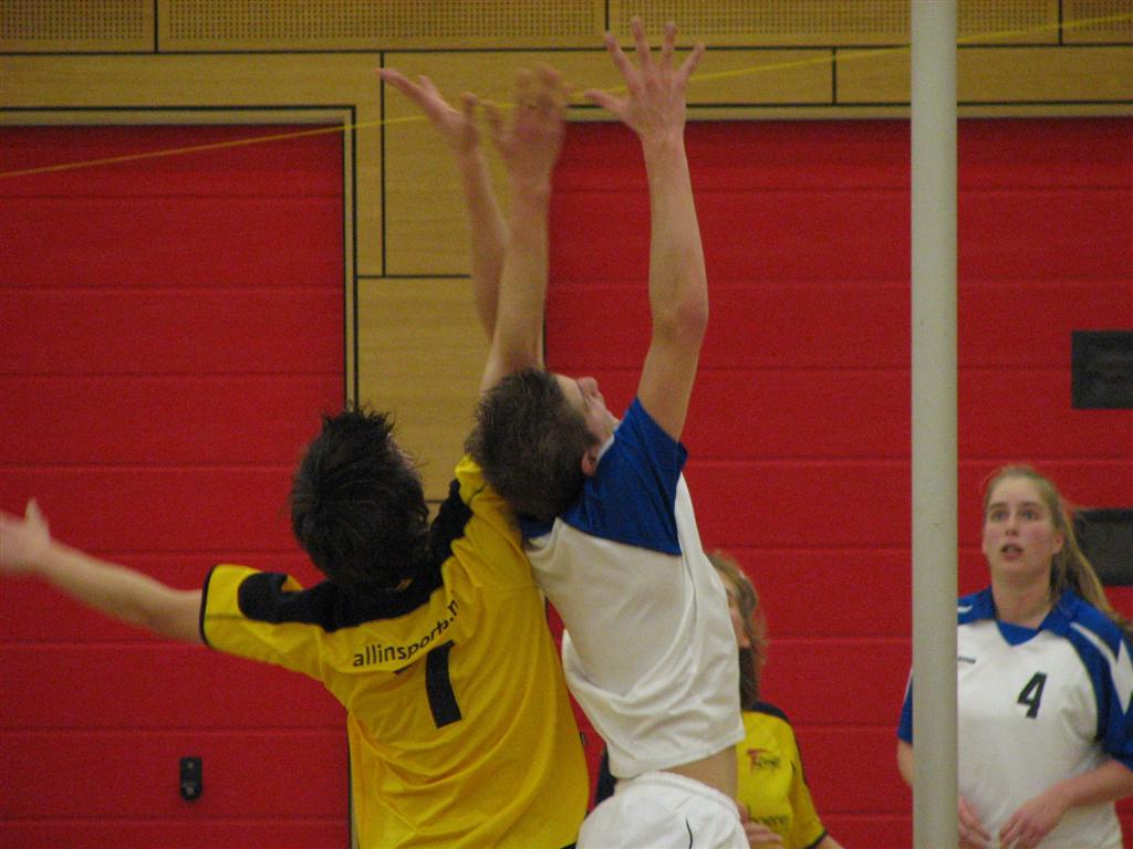 2007-12-08-tempo1-TB1 (26).jpg